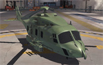 NH-90