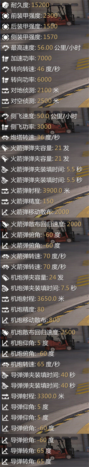 NH-90