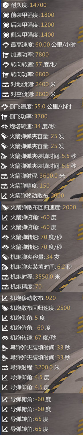 直9-英雄