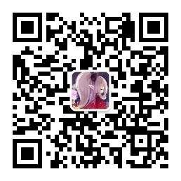 小花仙1月21日活动预告