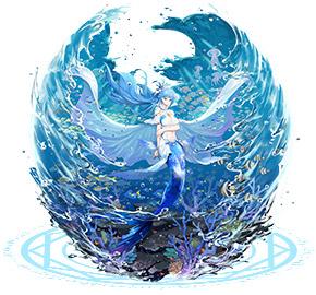 奥奇传说遗失星海·超神