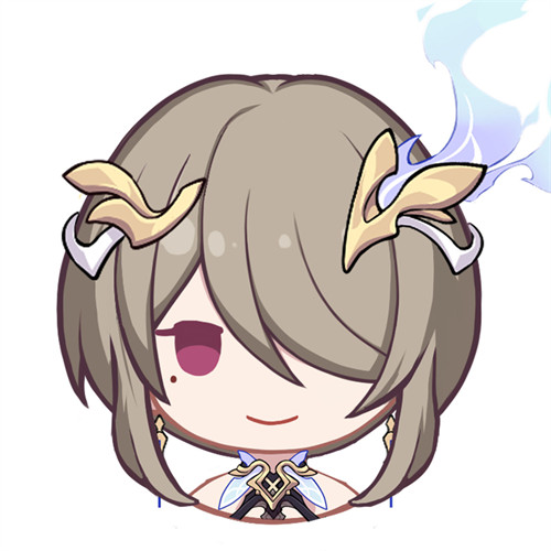 缭乱星棘