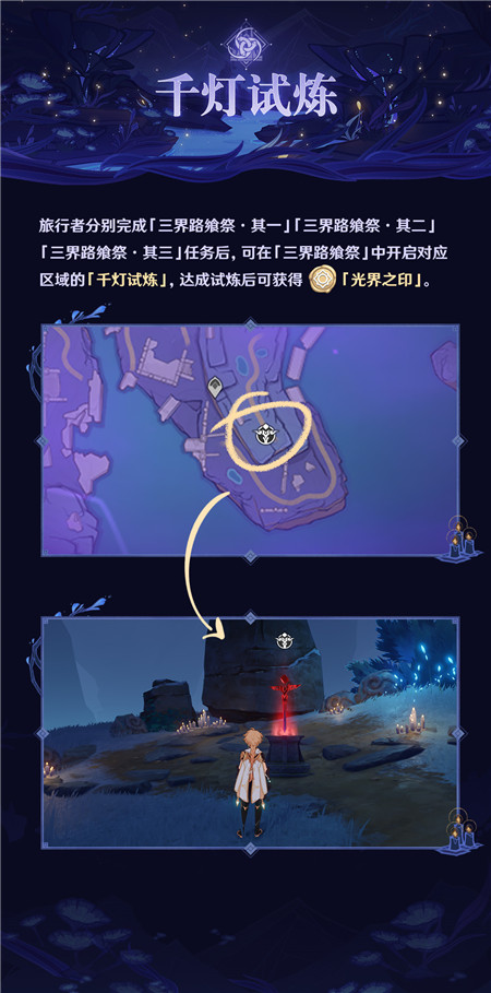 活动介绍