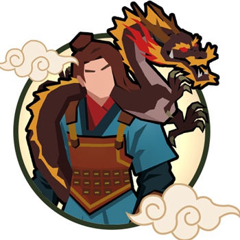 无悔华夏豢龙图鉴 豢龙技能