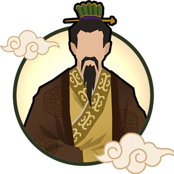 无悔华夏比干图鉴 比干技能