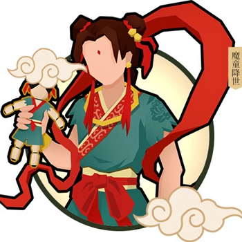 无悔华夏哪吒图鉴 哪吒技能