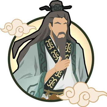 无悔华夏陆压图鉴 陆压技能