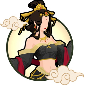 无悔华夏妲己图鉴 妲己技能