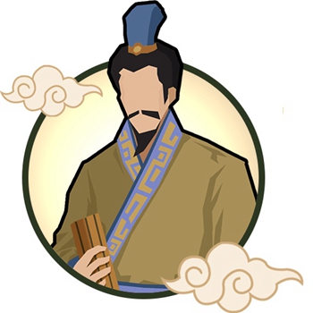 无悔华夏商鞅图鉴 商鞅技能