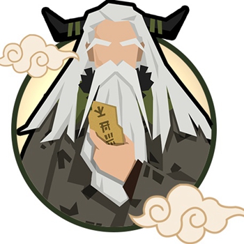 无悔华夏仓颉图鉴 仓颉技能