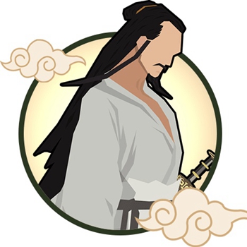 无悔华夏屈原图鉴 屈原技能