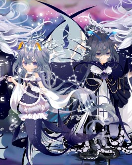 小花仙眼神迷宫套装