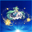 赛尔号星礼