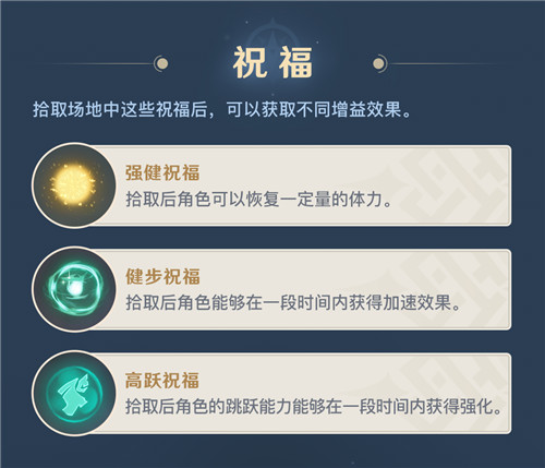 神工天巧