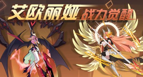 赛尔号3月04日更新攻略汇总 麦格姆全新登场