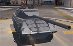 RKW-90.铸