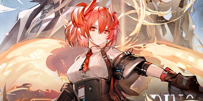 明日方舟3月17日常驻卡池更新 远牙迎来UP 小火龙和崖心进商店