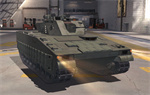 CV9030N.铸