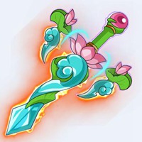 造梦西游4手机版神·诛邪青萍剑怎么得 神·诛邪青萍剑属性表