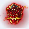造梦西游4手机版神·刑天盾怎么得 神·刑天盾属性表