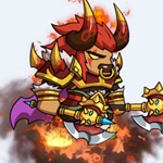 造梦西游4手机版狂暴牛魔技能表 狂暴牛魔怎么得