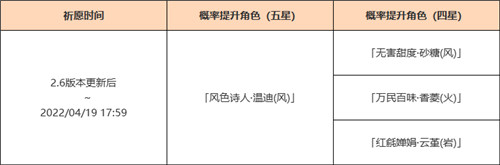杯装之诗