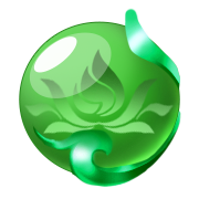 洪荒大劫篇3级守护莲珠