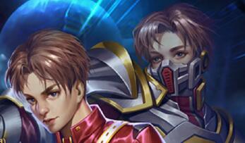  [爆料]传说级角色登场，枪神赛S4赛季结束！ 