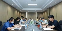 2022年游戏正向价值发展研讨会顺利召开