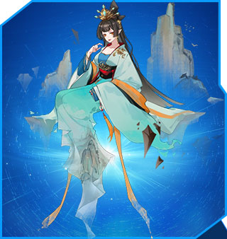 赛尔号莎尓索斯