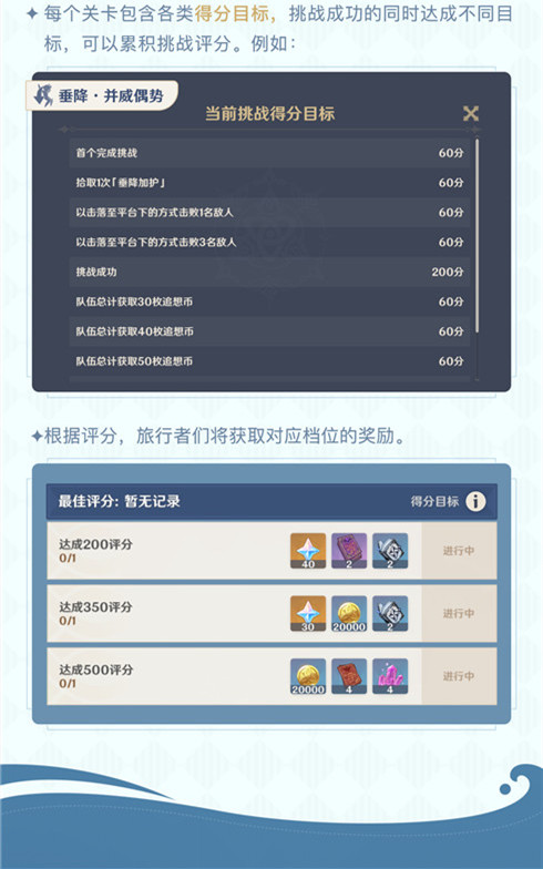 玩法介绍
