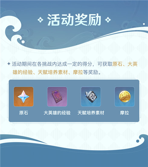 玩法介绍