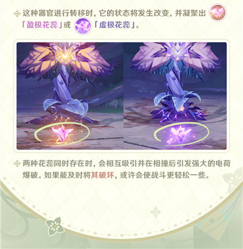 雕琢童心