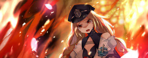 小花仙9月23日活动预告