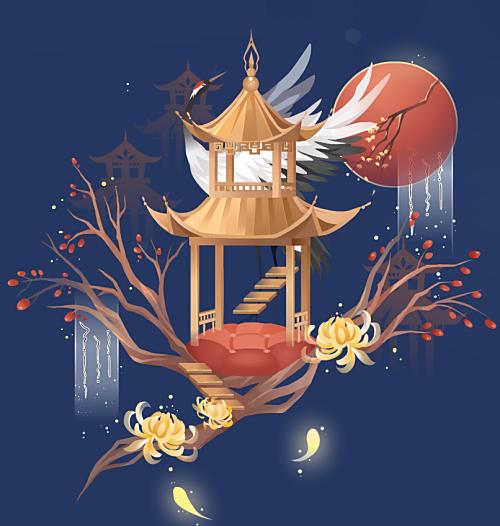 小花仙9月30日活动