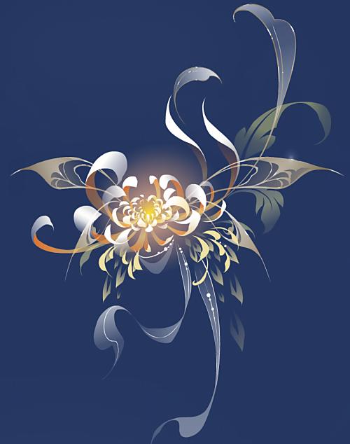 小花仙9月30日活动