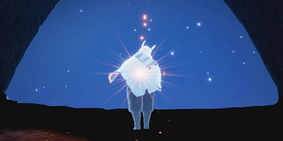 光遇9月22日复刻先祖 音韵季白鸟先祖降临