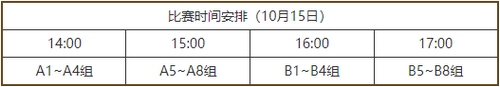 生死狙击 角逐32强进行中，直播全程无尿点！
