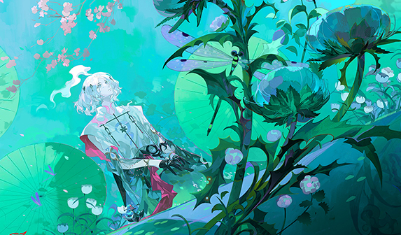 阴阳师超鬼王怎么玩 超鬼王全面攻略打法