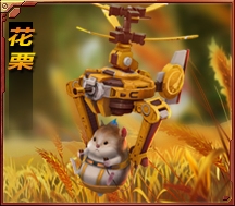 生死狙击 11月2日14时电一、双一更新维护公告!