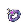 礼物·魔眼石玉镯合成配方 礼物·魔眼石玉镯使用效果一览