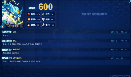 赛尔号闪光猛虎王在哪，怎么抓?