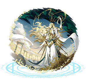 奥奇传说[星迹]真理符心·图鲁斯