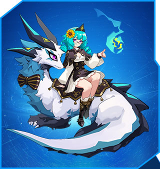 赛尔号库托里希