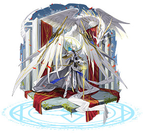 奥奇传说[星迹]倾天王者·龙尊
