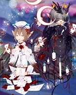 小花仙月夜歌声套装
