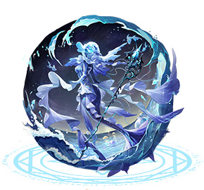 奥奇传说[星迹]千谎真言·姆米拉