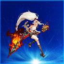 赛尔号妤玫