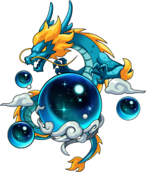 造梦西游4手机神·定海珠怎么得 神·定海珠属性表