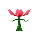 绽放之花属性介绍 艾芙海姆怪物大全
